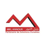 Acheteur(euse) (H/F)
