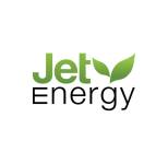 Ingénieur qualité Électrique