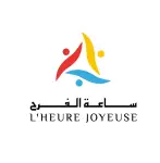 Professeur de musique (h/f)