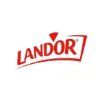 Stagiaire Infirmière Polyvalente