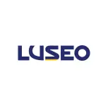 Chef de pôle électricité cfa/cfo (H/F)