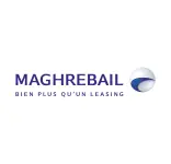 Chargé(e) de clientèle - réf: cc-casa-04/25