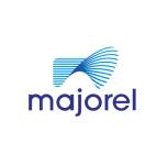 Majorel