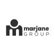 Responsable commercial – retail media
