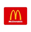 Manager H/f - bouznika