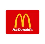 Chargé administratif capex et réinvestissement H/f
