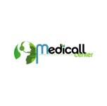 Medicall Center