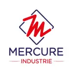 Mercure Industrie