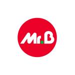 Mr.Bricolage Maroc