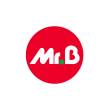 Responsable Magasin - région de rabat