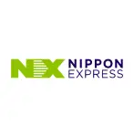 Junior road freight specialist (réf: rfjr-25)