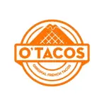 O'tacos Maroc
