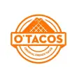 O'tacos Maroc