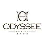 Guest Relation Officer