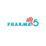 Pharma 5