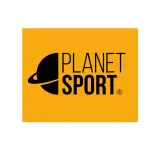 Responsable commercial b2b – matériel de sport (H/F)