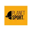 Responsable commercial b2b – matériel de sport (H/F)