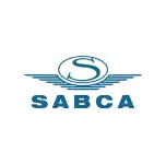 SABCA Maroc