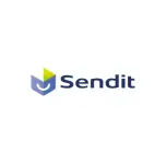 Team leader service client (réf: tl)