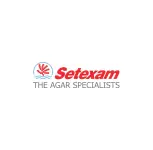 Setexam
