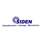 SIDEN