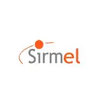 Responsable chiffrage & support technique