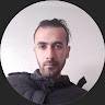 Thumnail de l&rsquo;annonceur