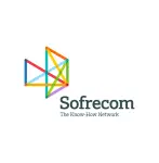 Concepteur développeur python (H/F)