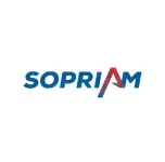 SOPRIAM