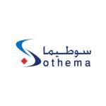 Sothema