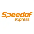 Speedaf Morocco