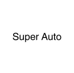 Auditeur interne (H/F) – rabat et tanger