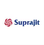 Responsable Achats Directs (H/F) Référence : DPR/2025