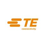 TE Connectivity