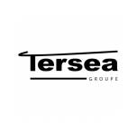 Tersea