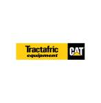 Stagiaire développement Rh