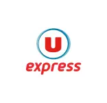 Chef de Secteur Alimentaire – Zenata / Cabo Negro / Agadir