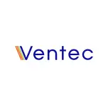 Chargé(e) de recouvrement (H/F)