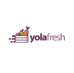 Warehouse executive
