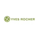 Stage community manager – content creator