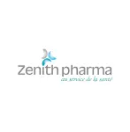 Responsable certification iso (H/F)