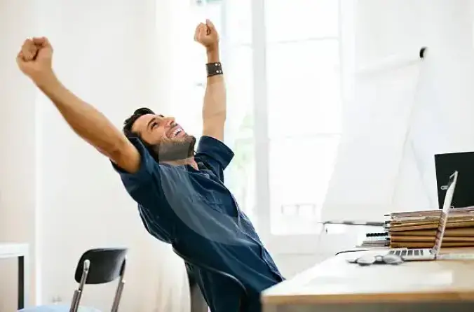 Postuler efficacement : Les clés pour capter l’attention des recruteurs