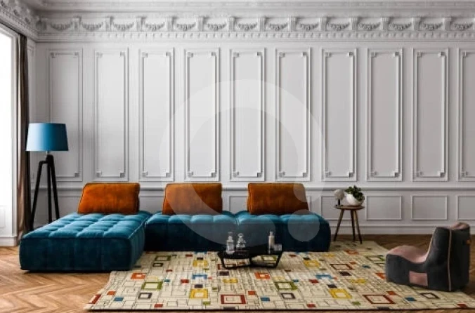 Aménager sa maison au Maroc : quand la décoration allie modernité et savoir-faire traditionnel