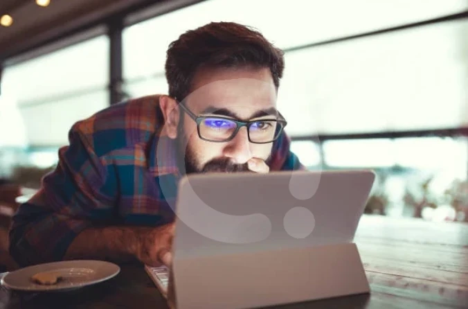Reconversion professionnelle au Maroc : quand la quête de sens bouscule le marché de l’emploi
