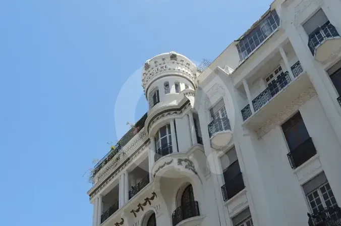 Les meilleures villes pour investir dans l’immobilier au Maroc en 2025